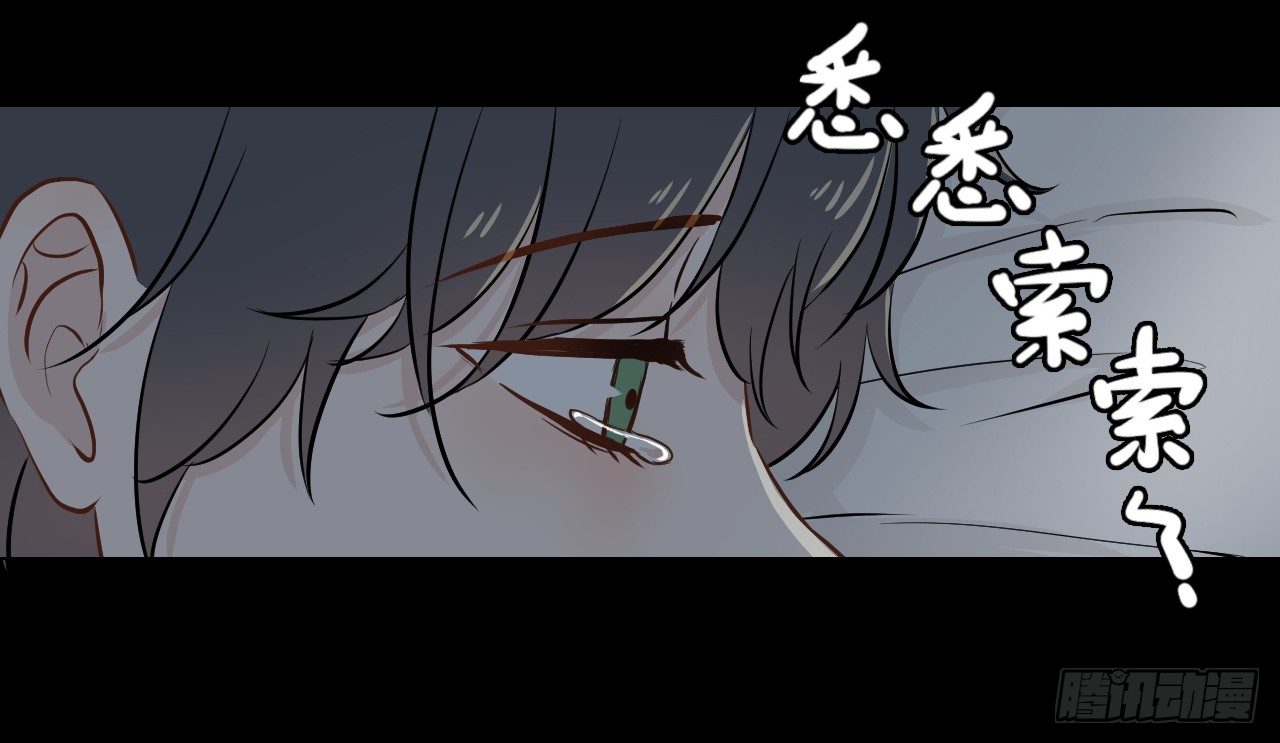 22【新的开始27