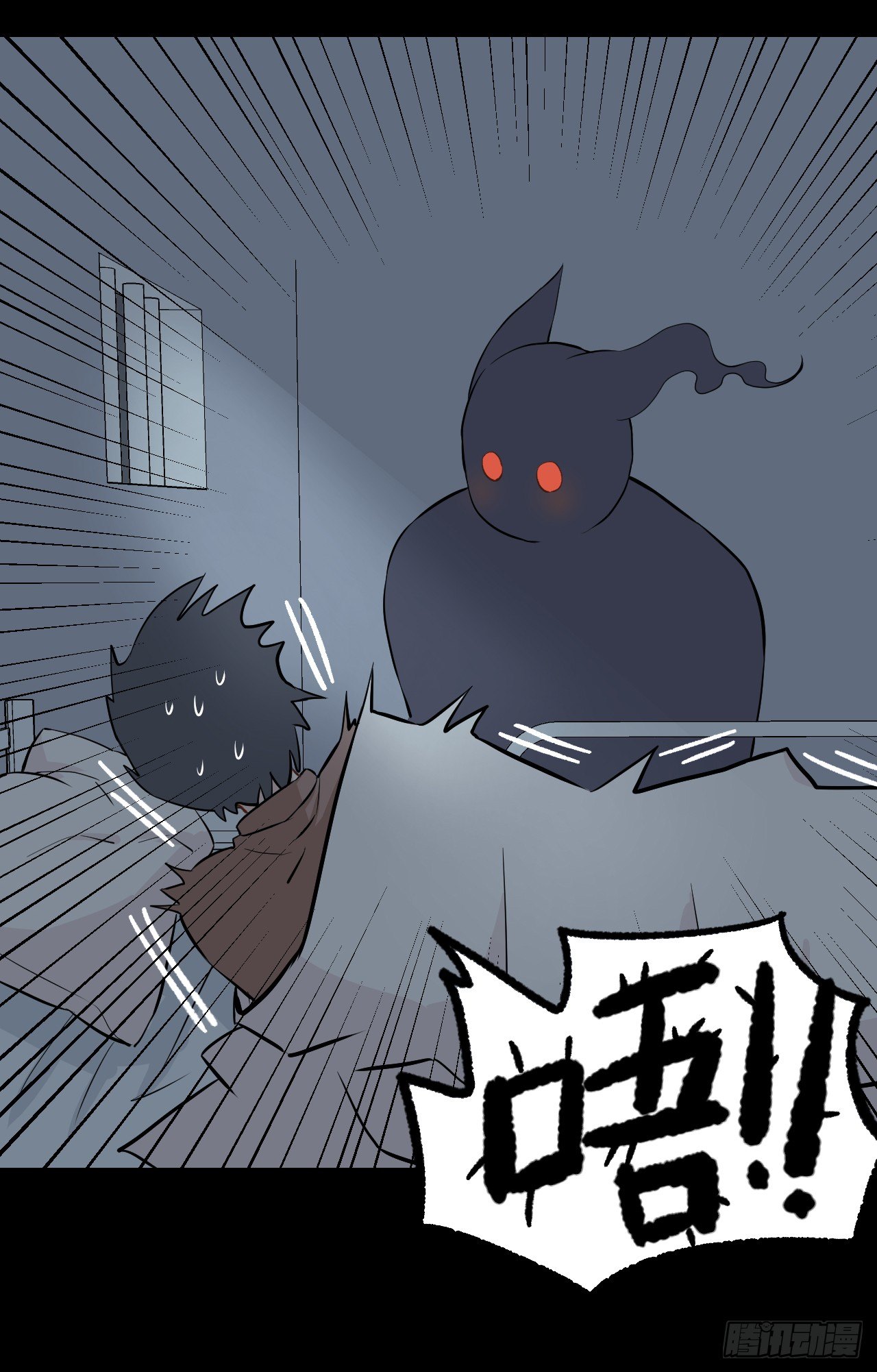 22【新的开始28