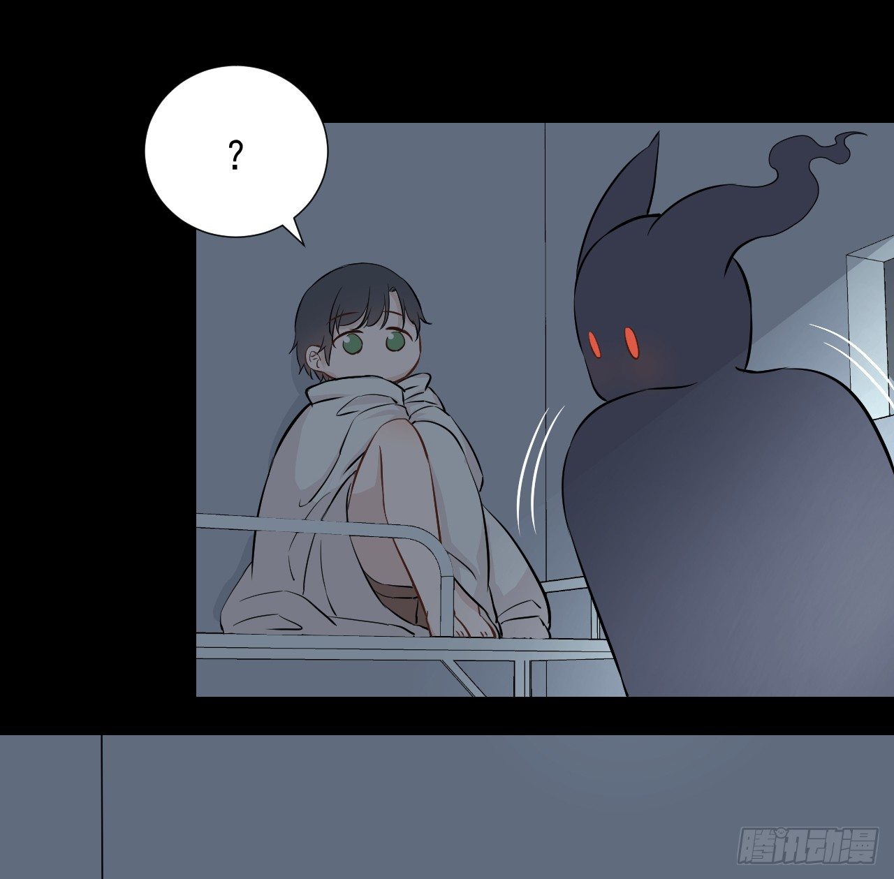 22【新的开始31