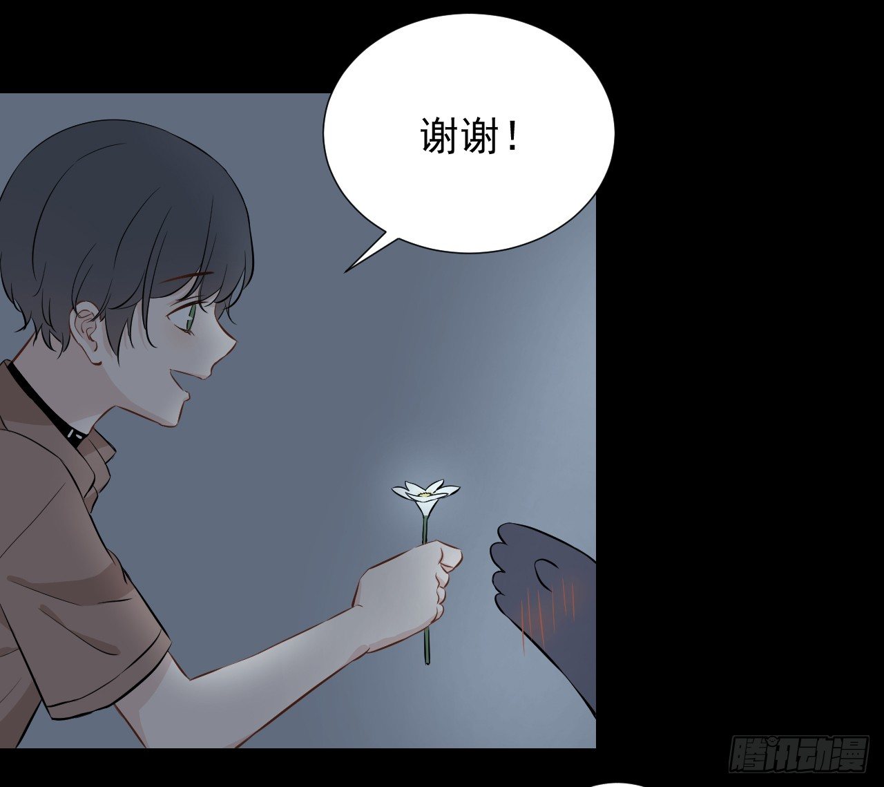 22【新的开始35