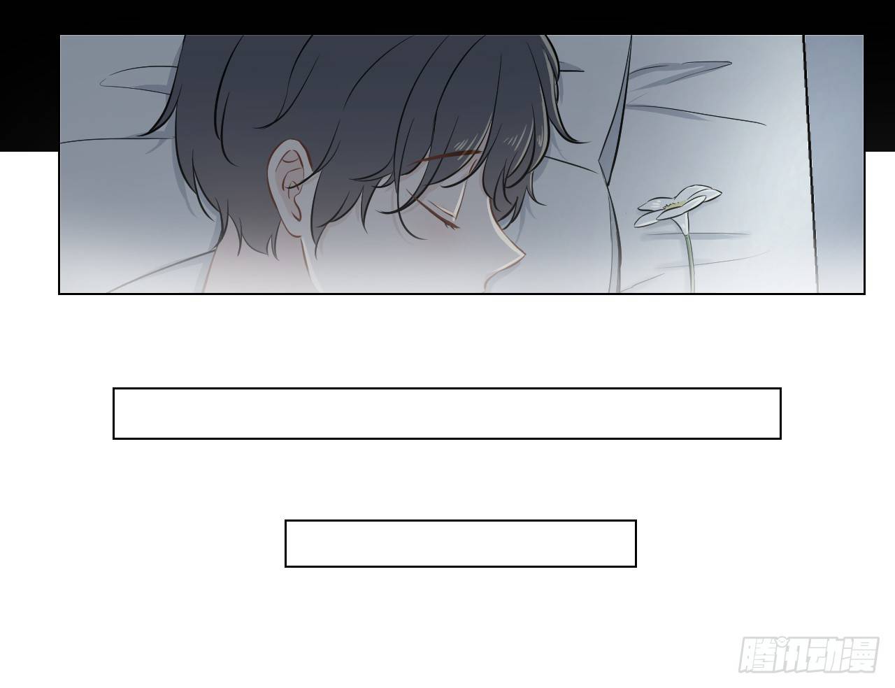 22【新的开始44