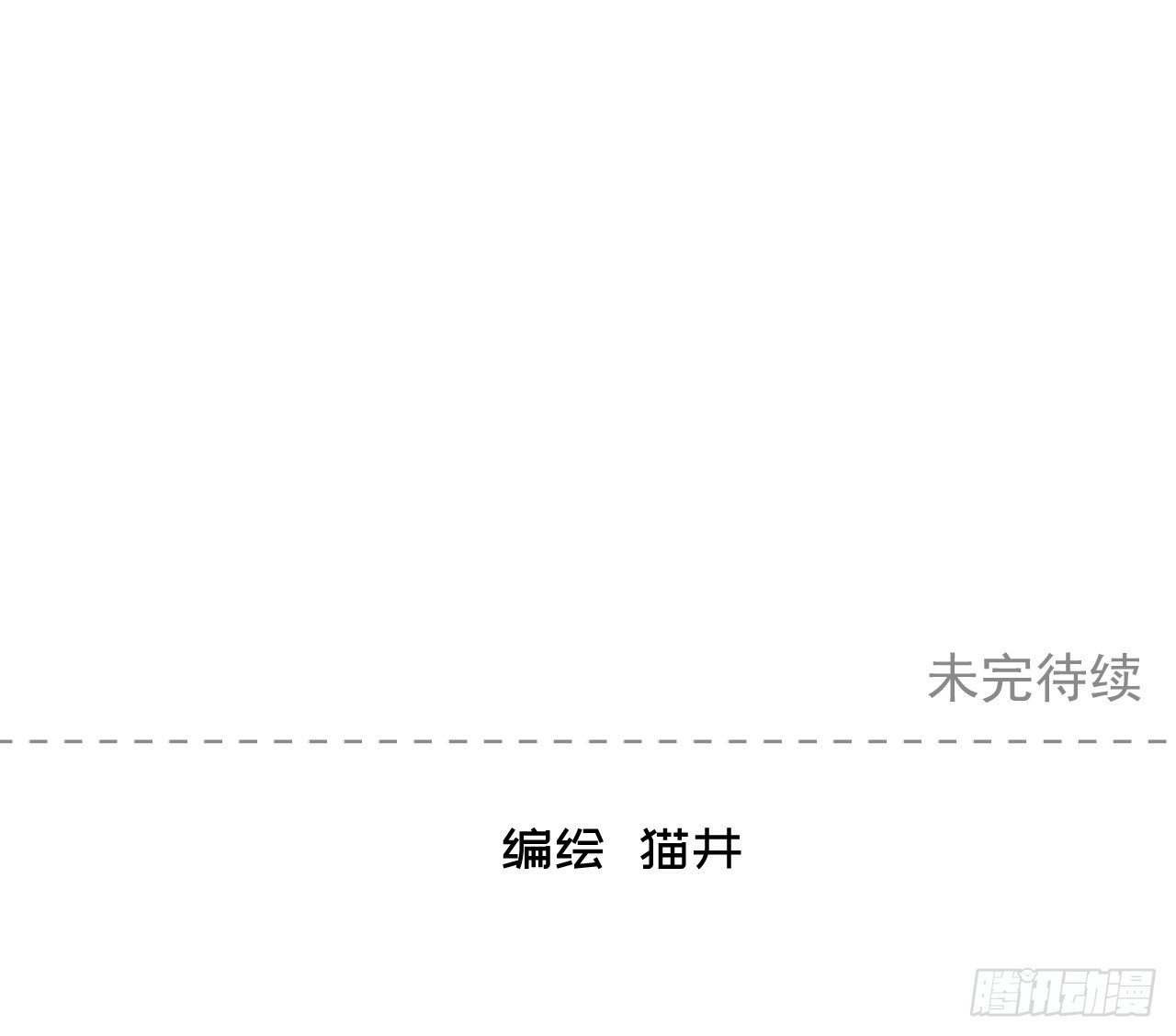 22【新的开始45