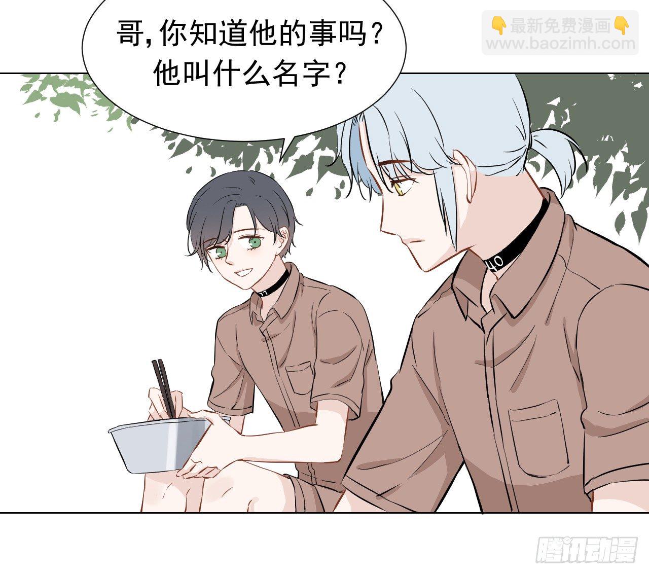 23【15号的过去10