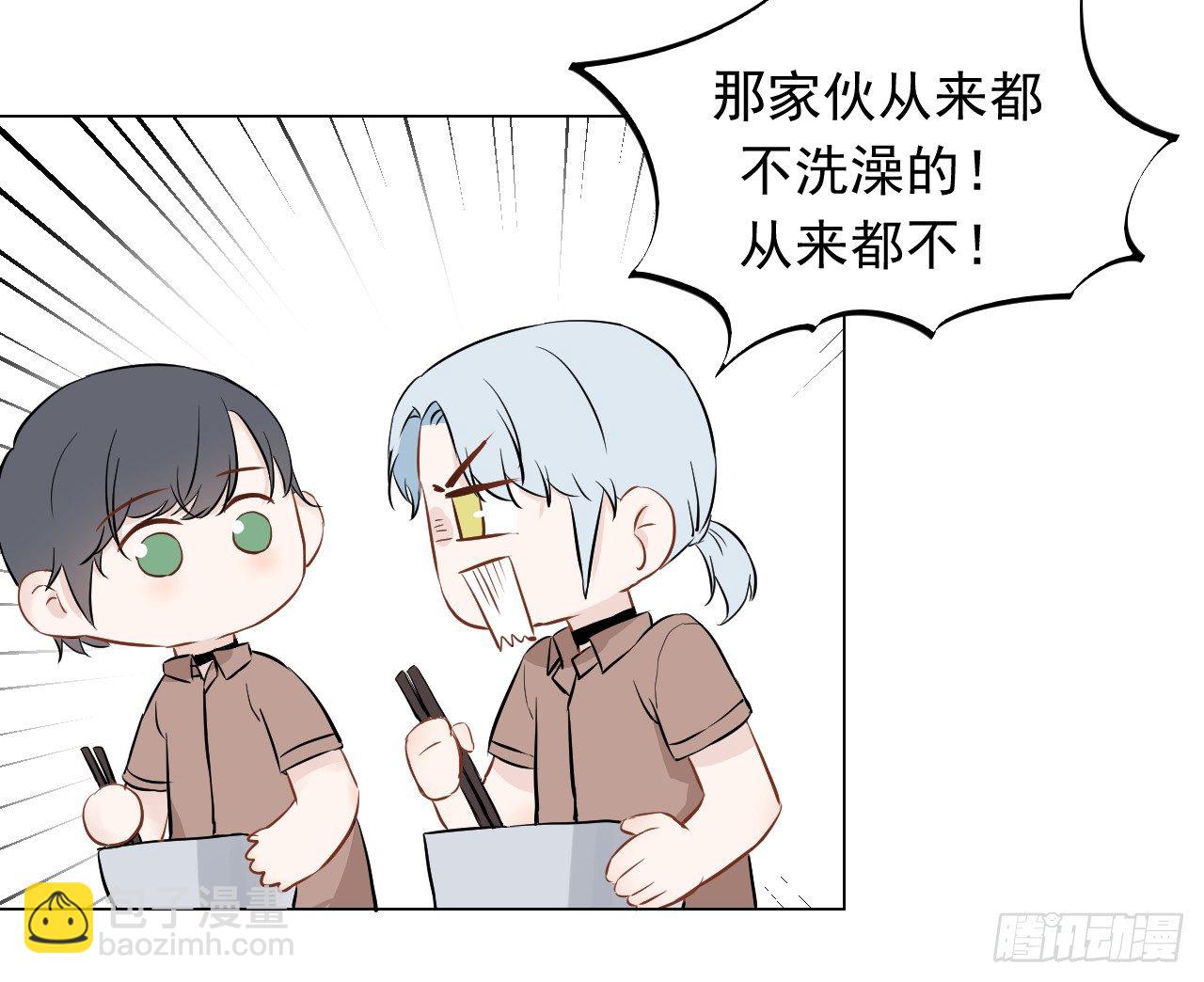 23【15号的过去15