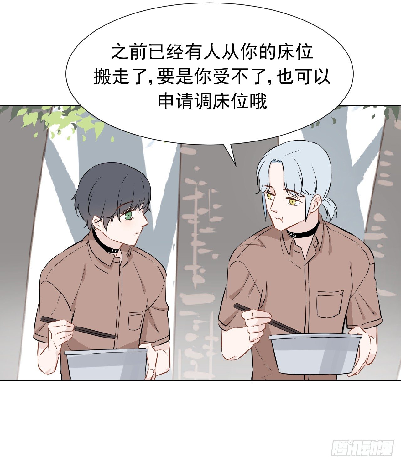 23【15号的过去17