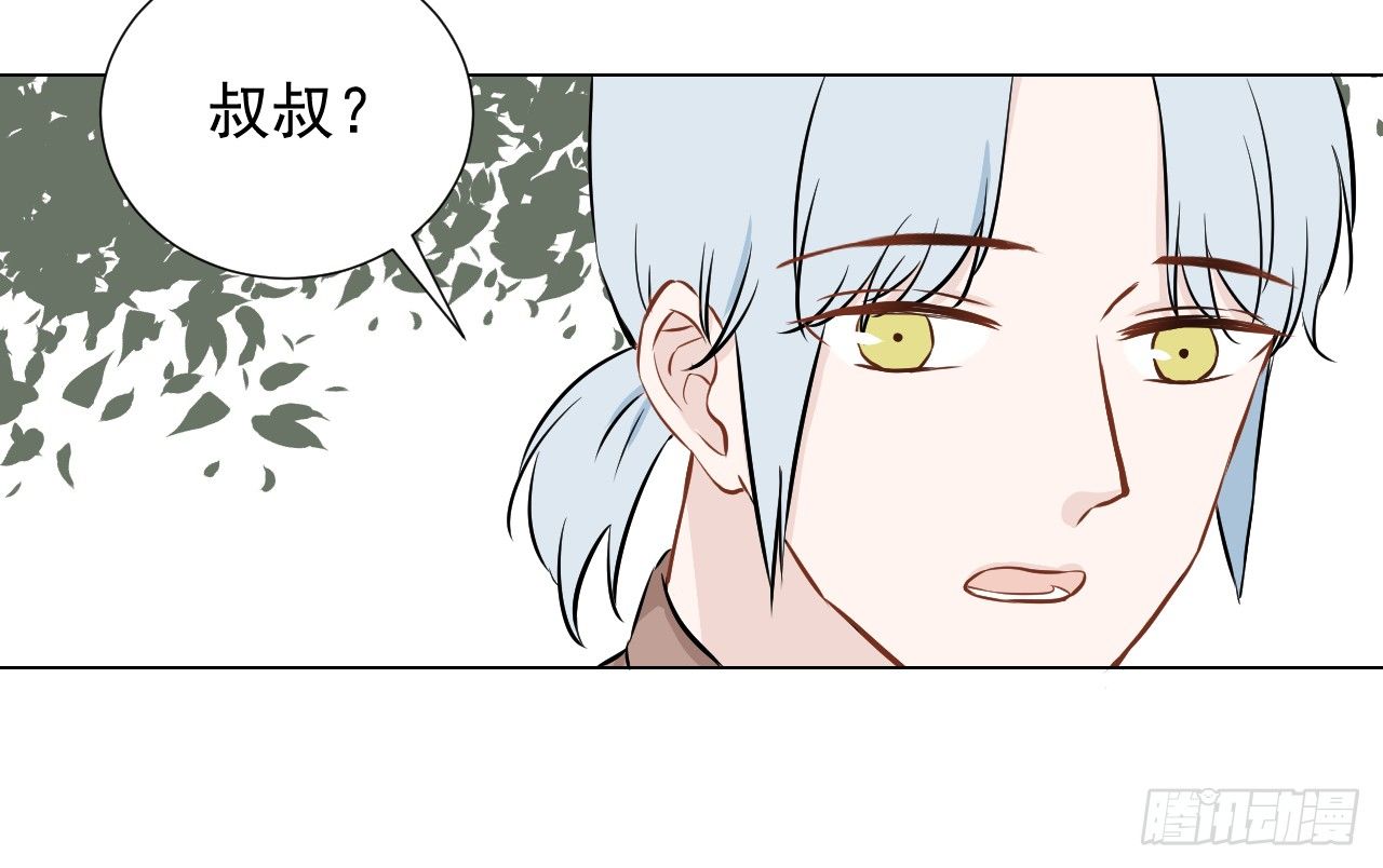 23【15号的过去19