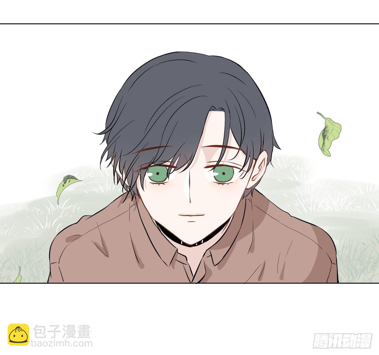 23【15号的过去42