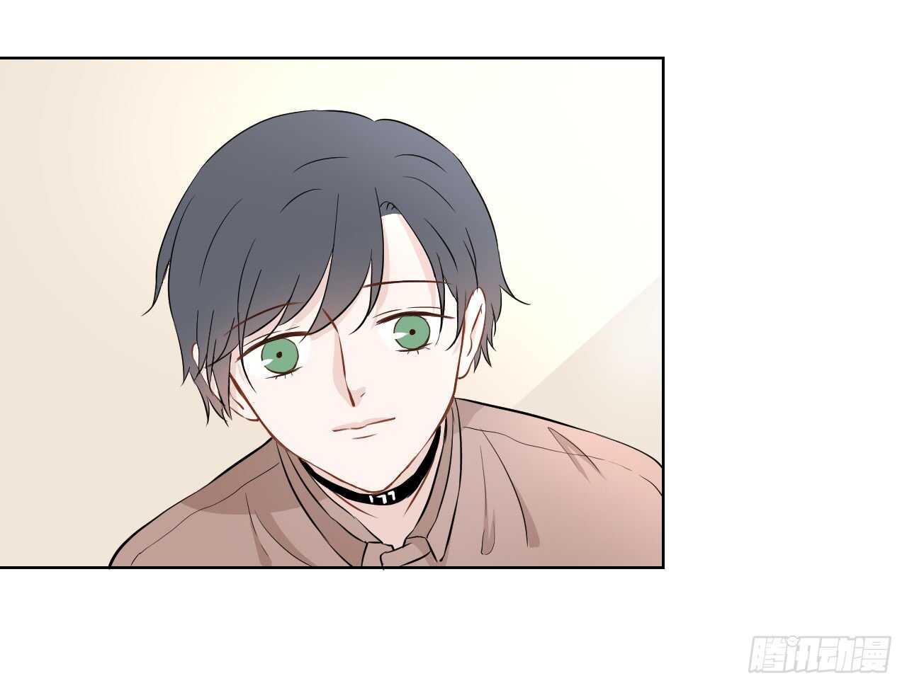 第29话【格斗赛3
