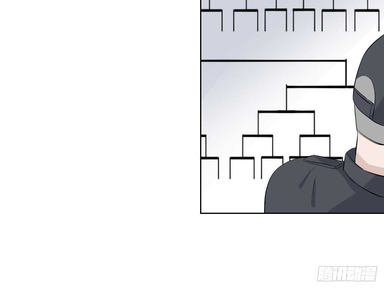 第29话【格斗赛40