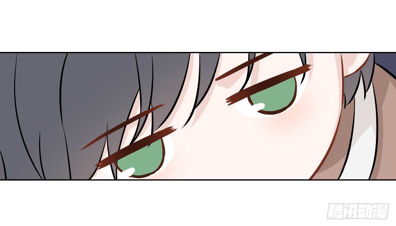 第30话【教学13