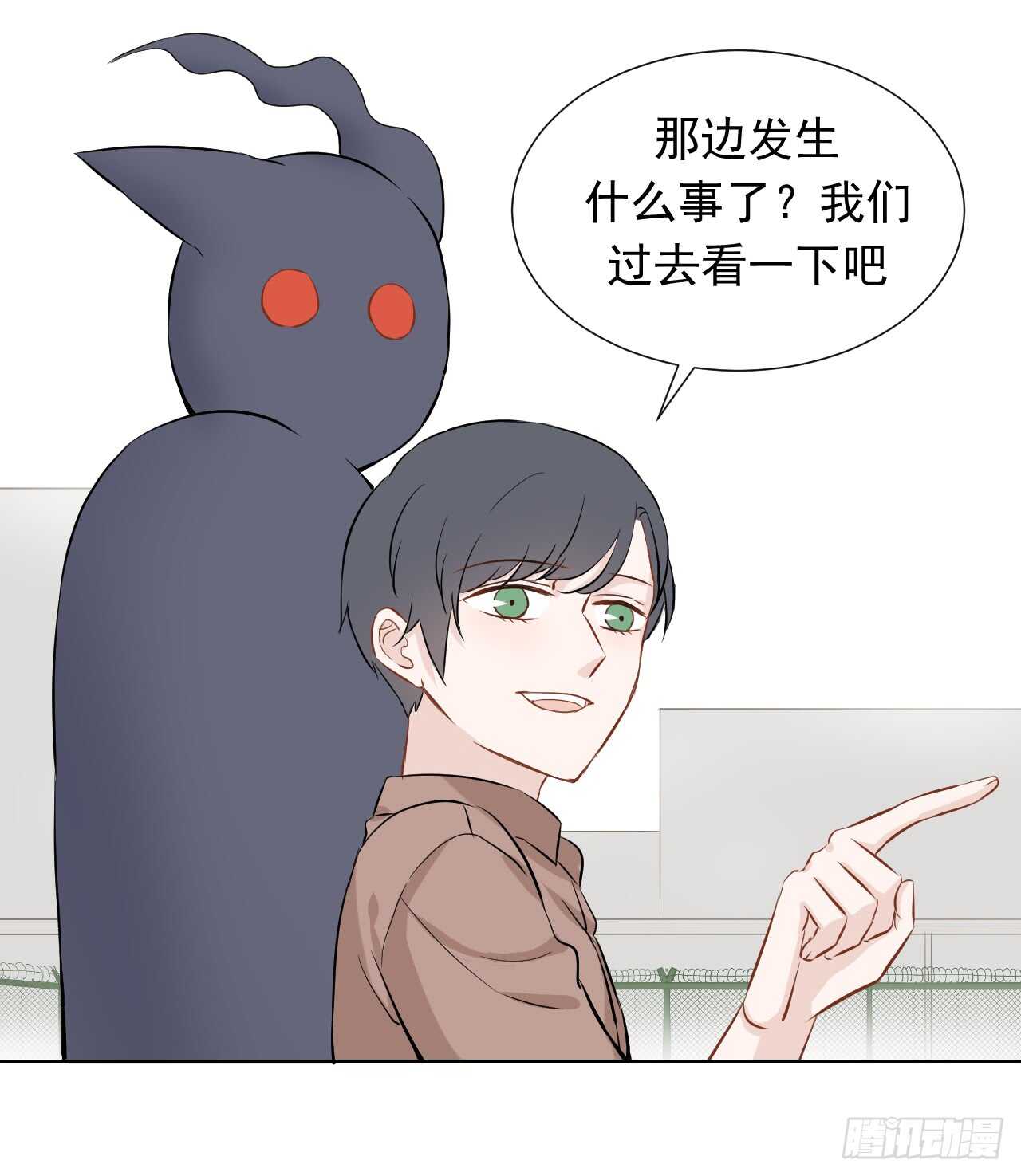 第30话【教学22