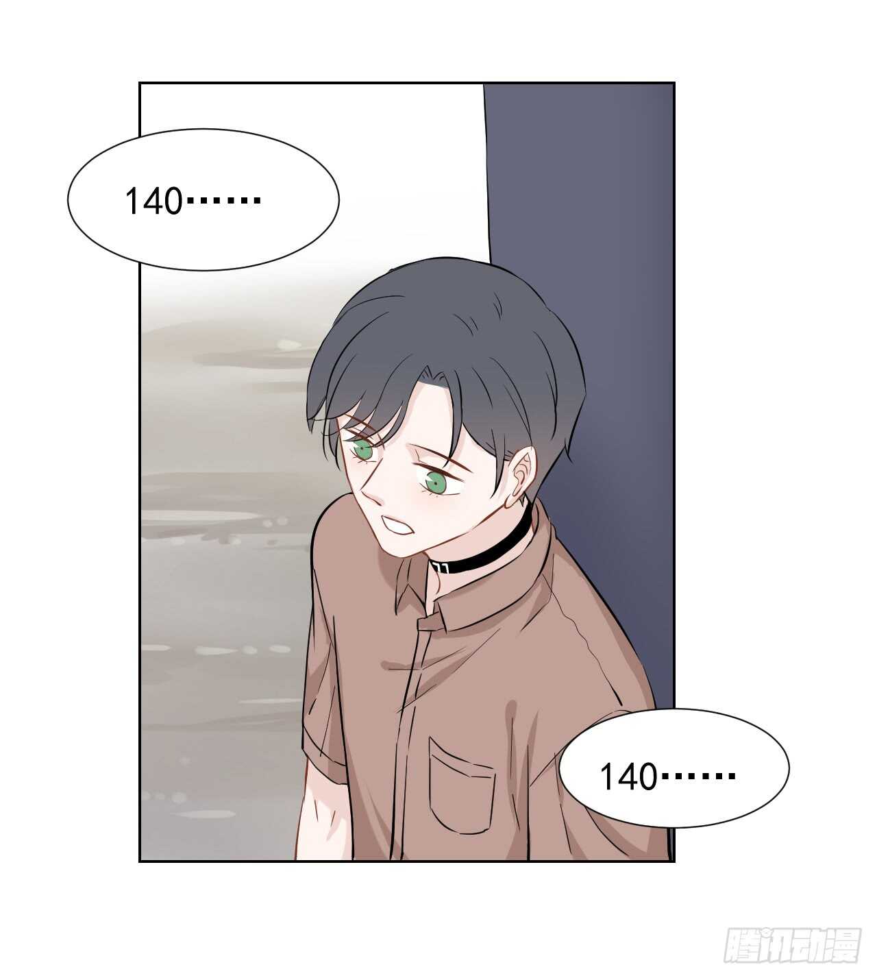 第30话【教学24