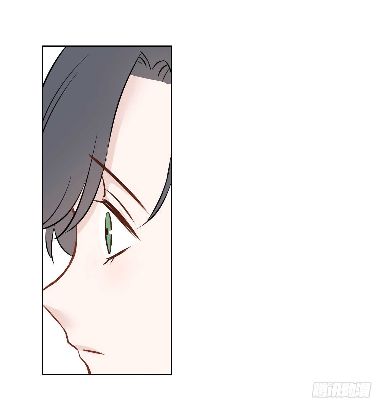 第30话【教学25
