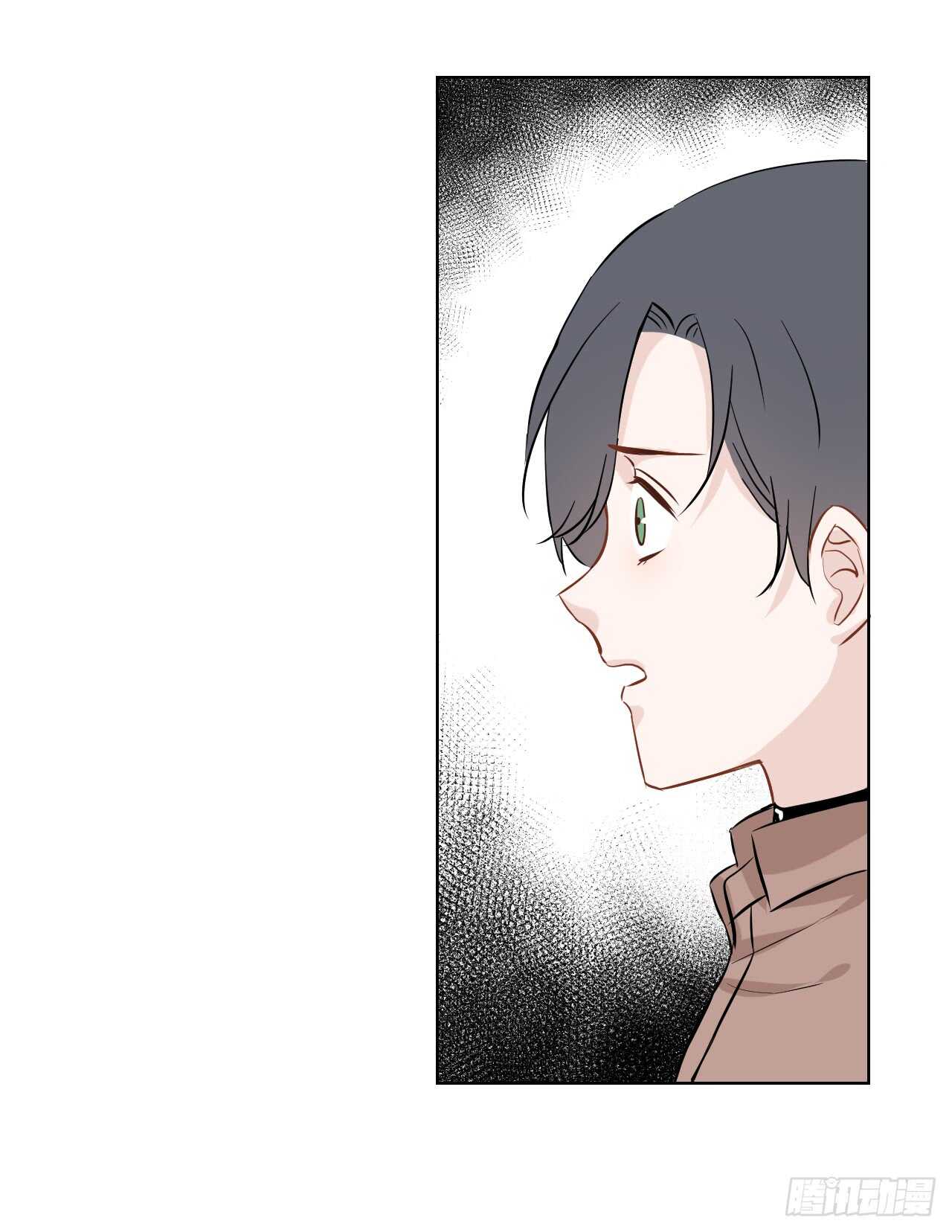 第30话【教学27