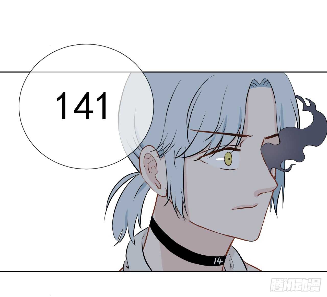 第30话【教学32