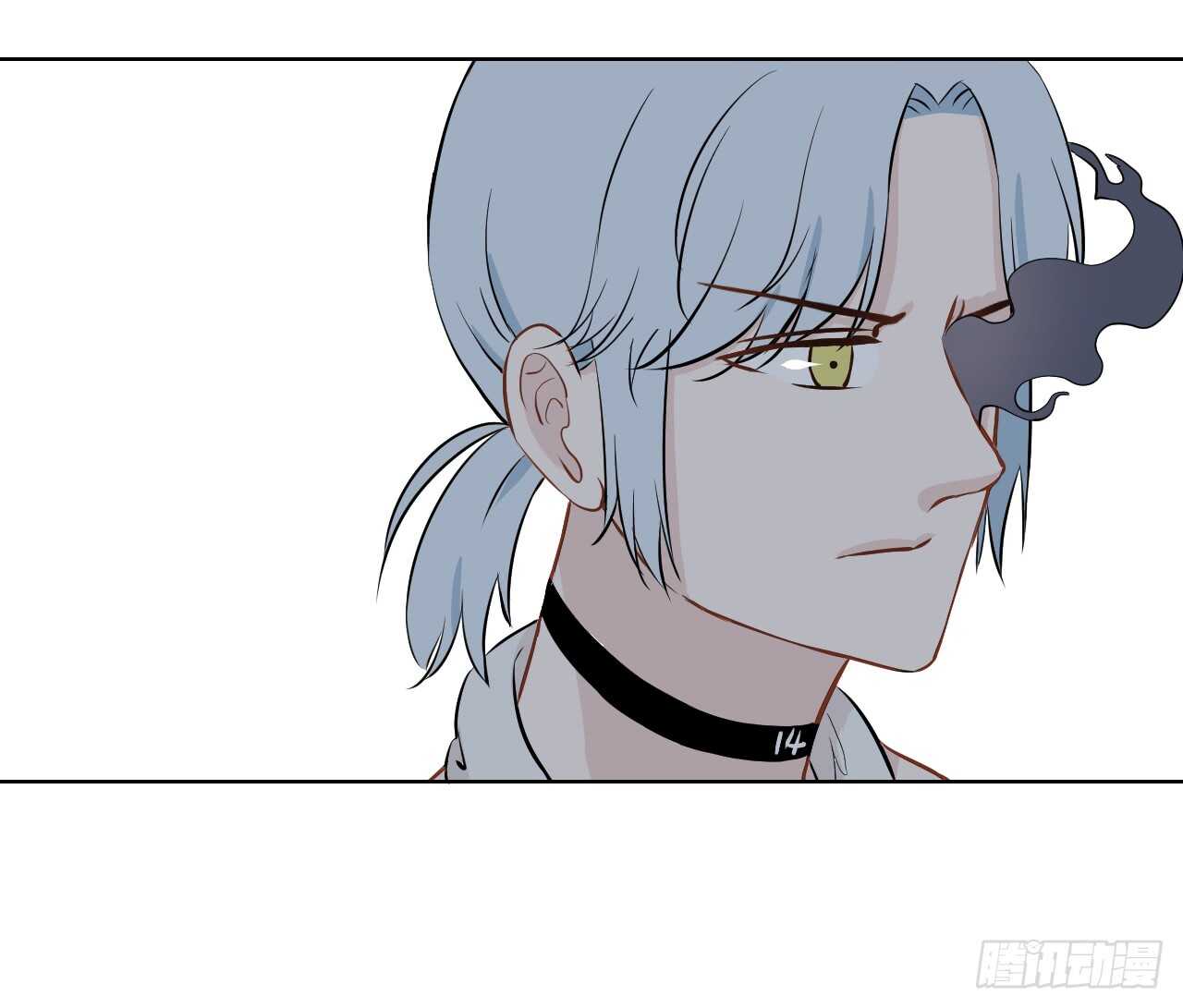 第30话【教学33