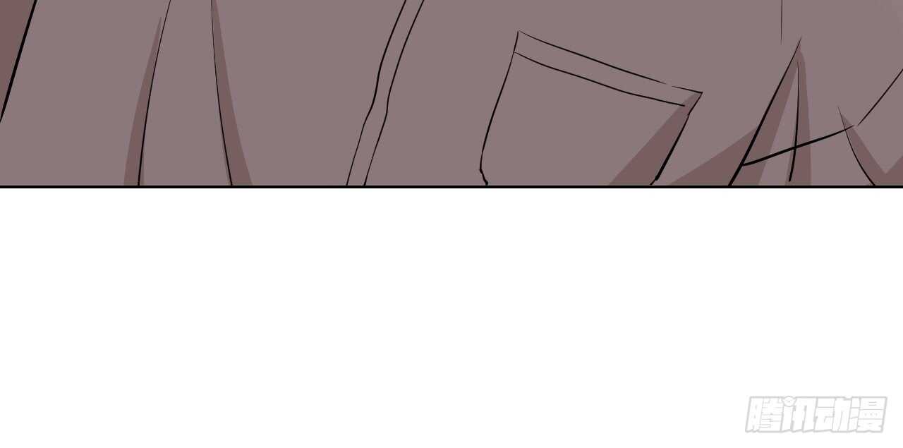 第30话【教学37