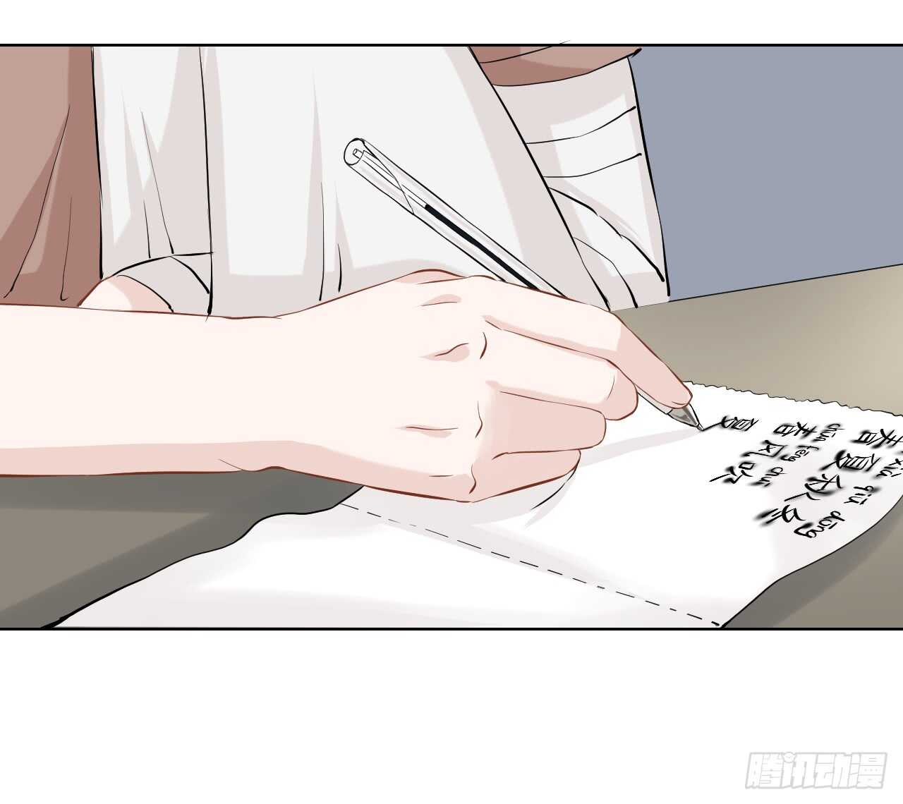 第30话【教学6