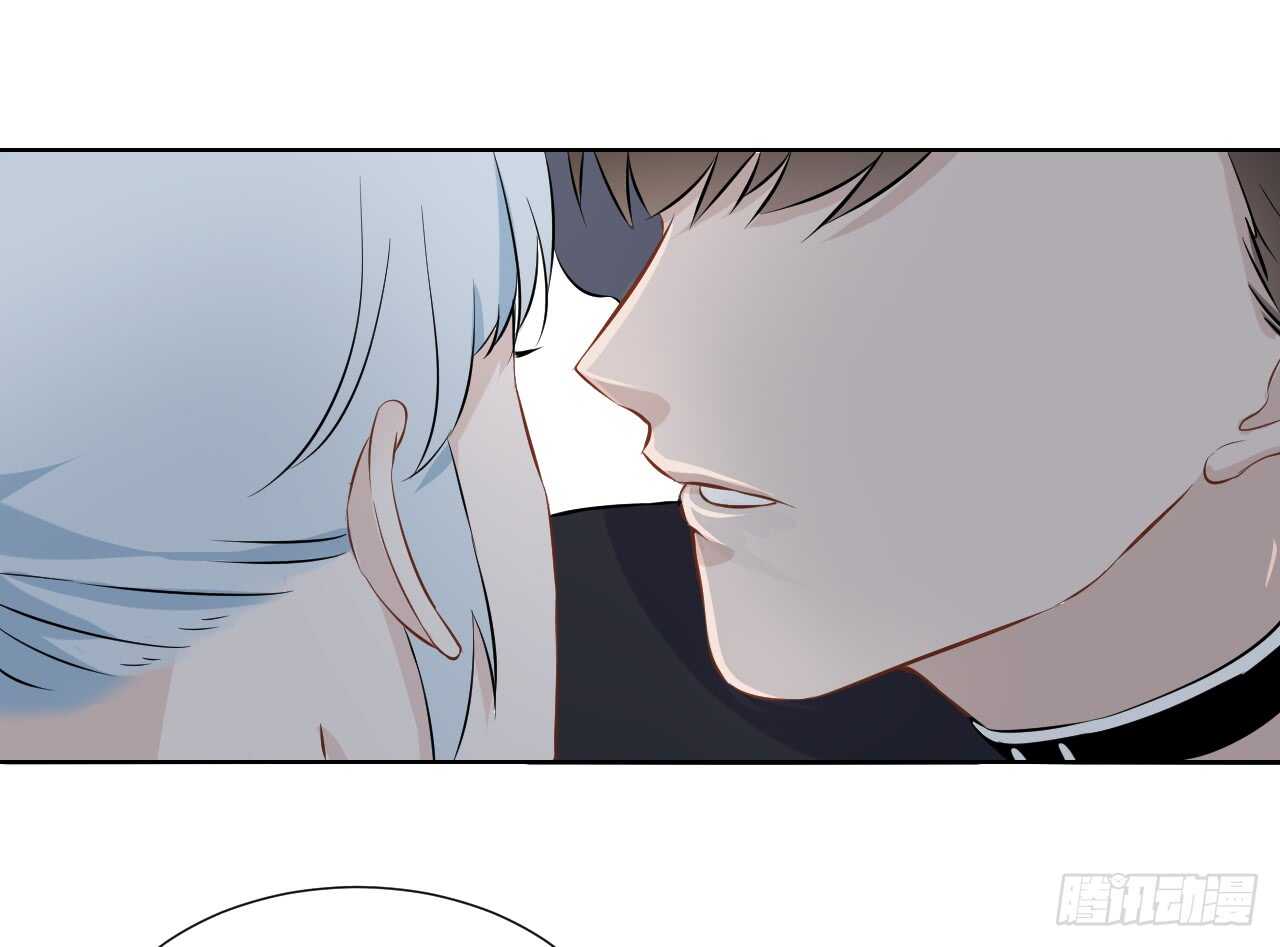 第32话【迷恋28