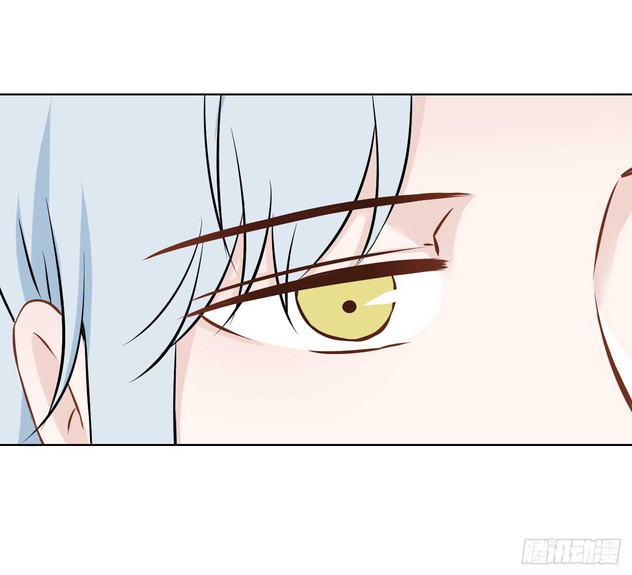 第32话【迷恋30