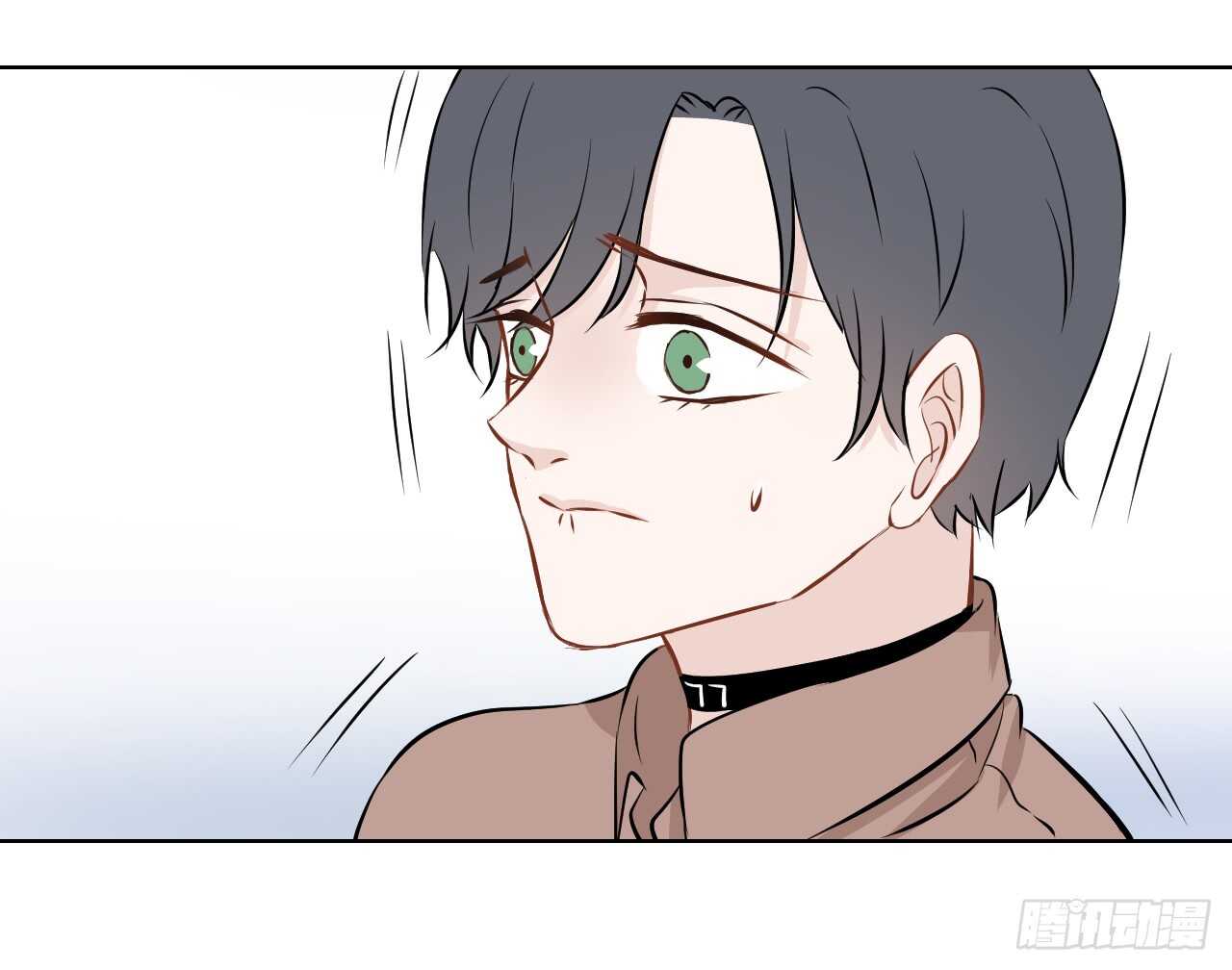 第32话【迷恋38