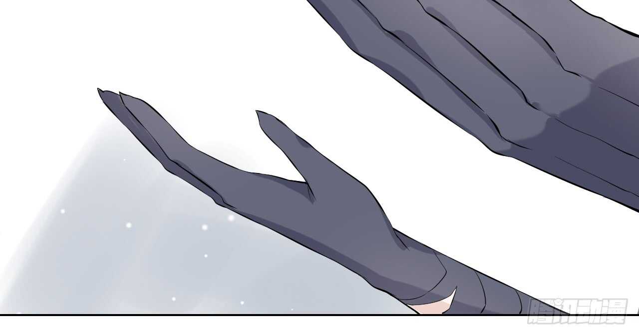 第32话【迷恋9