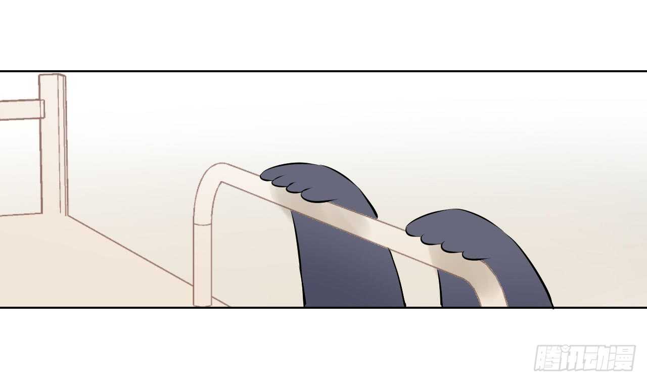 第33话【决心15