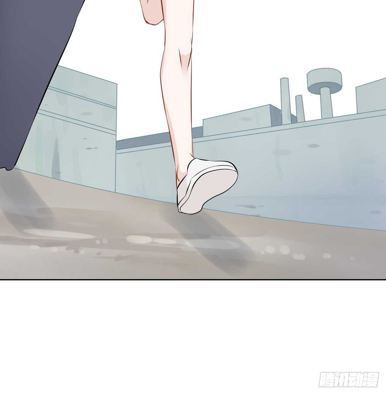 第34话【应战！19