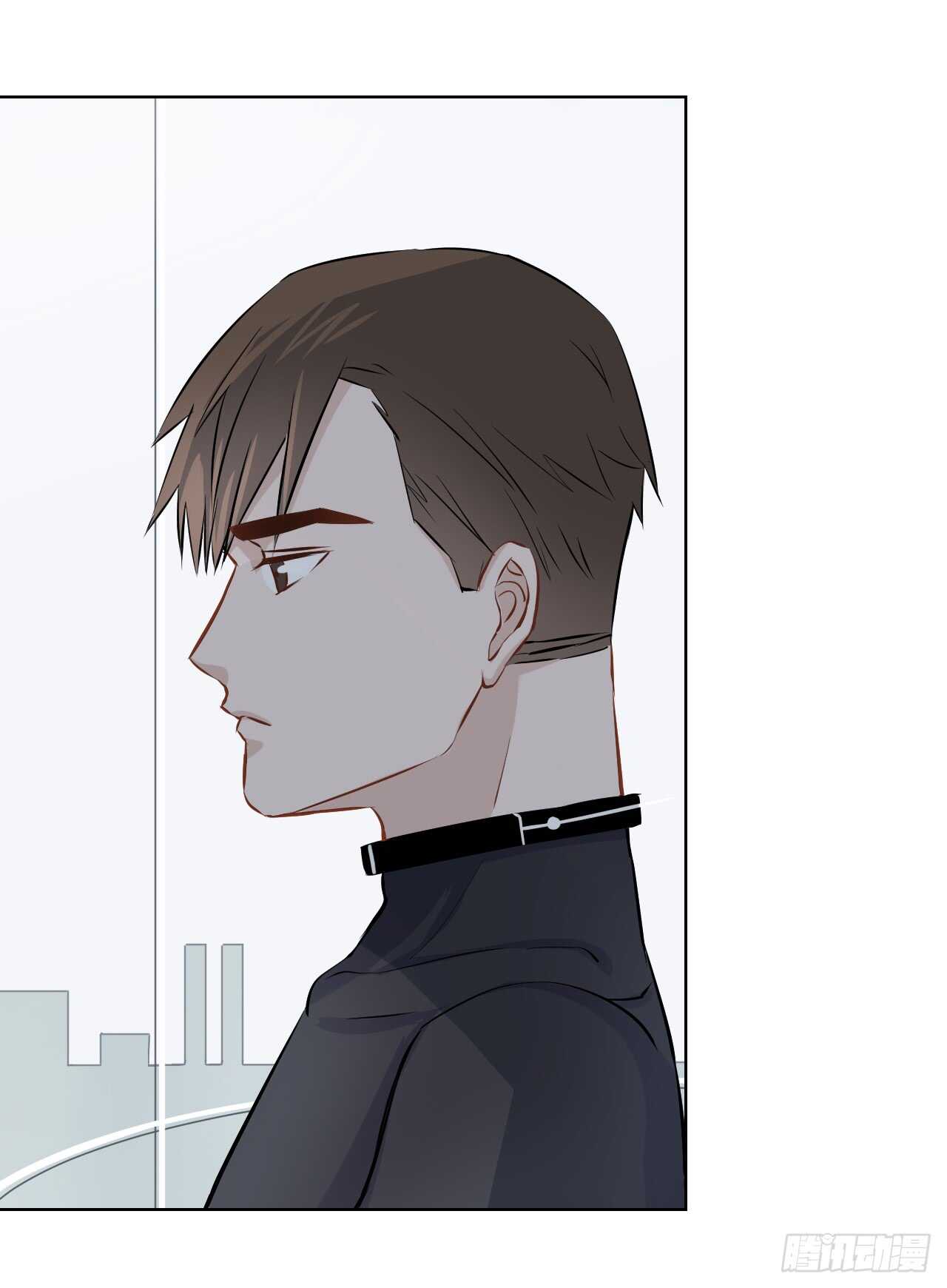 第34话【应战！22