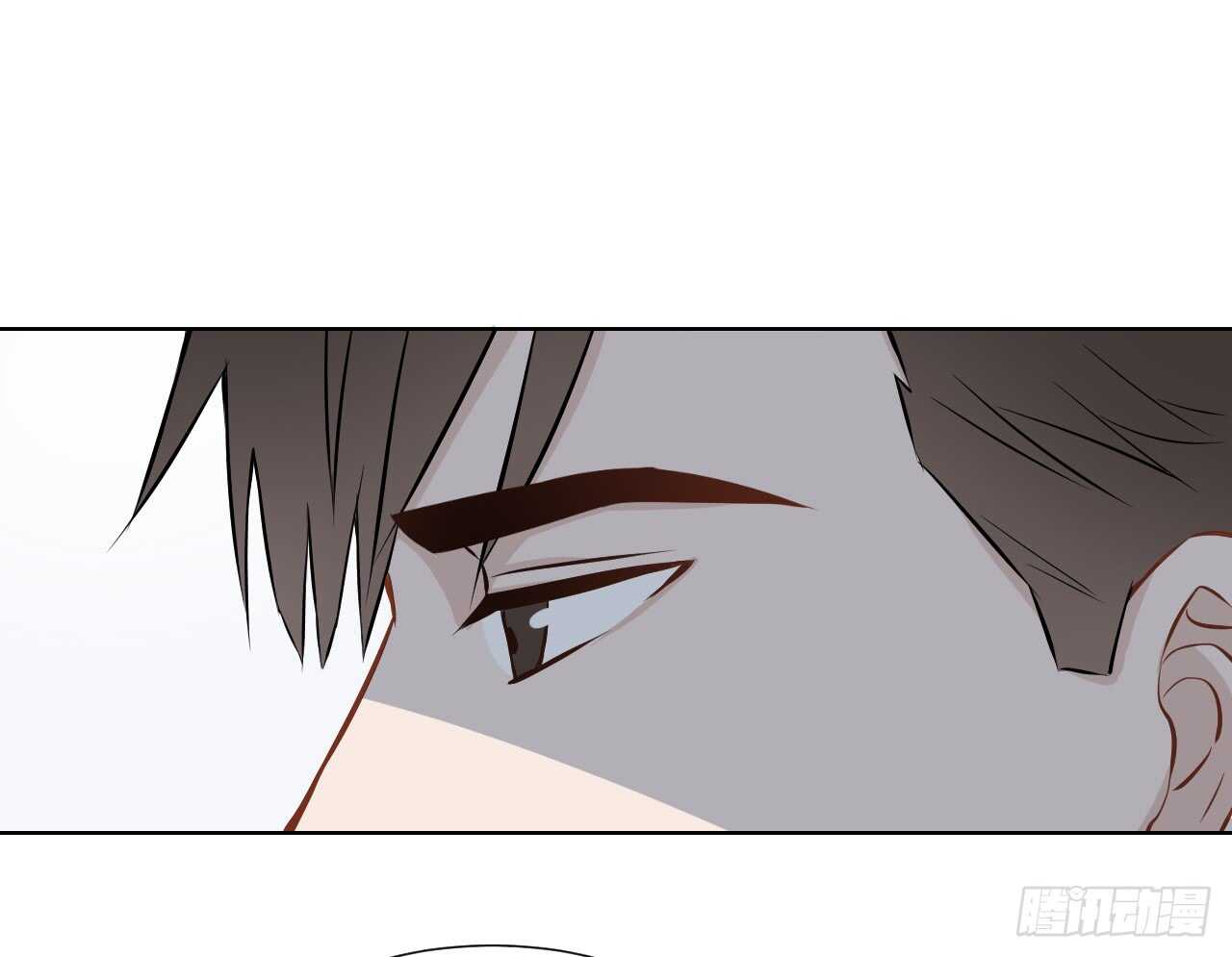 第34话【应战！27