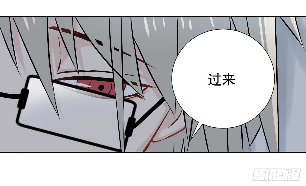 第34话【应战！35