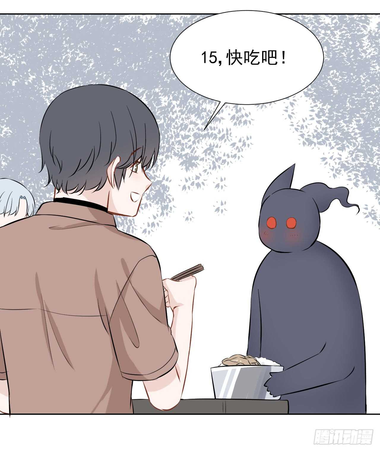 第35话【训练10