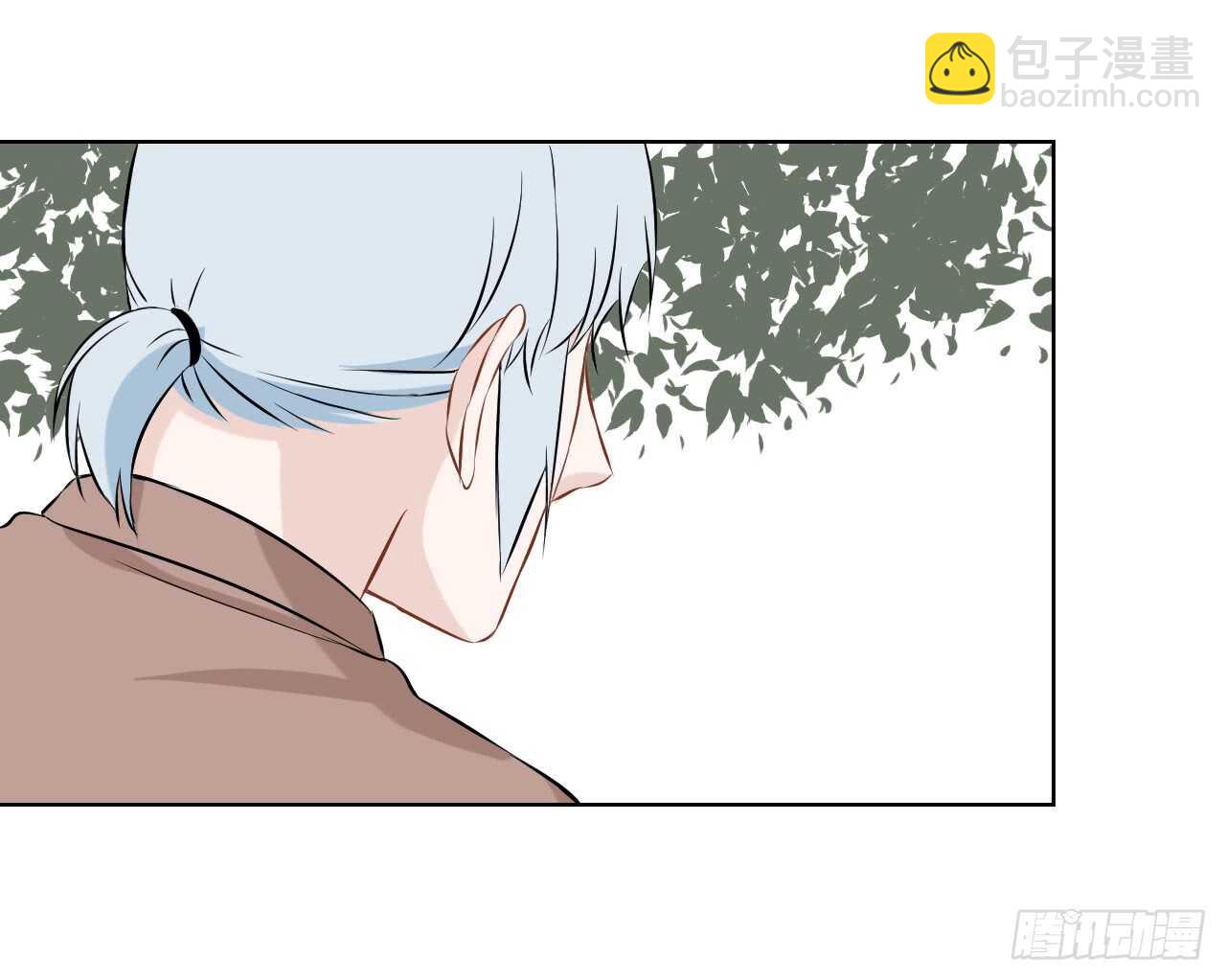 第35话【训练28