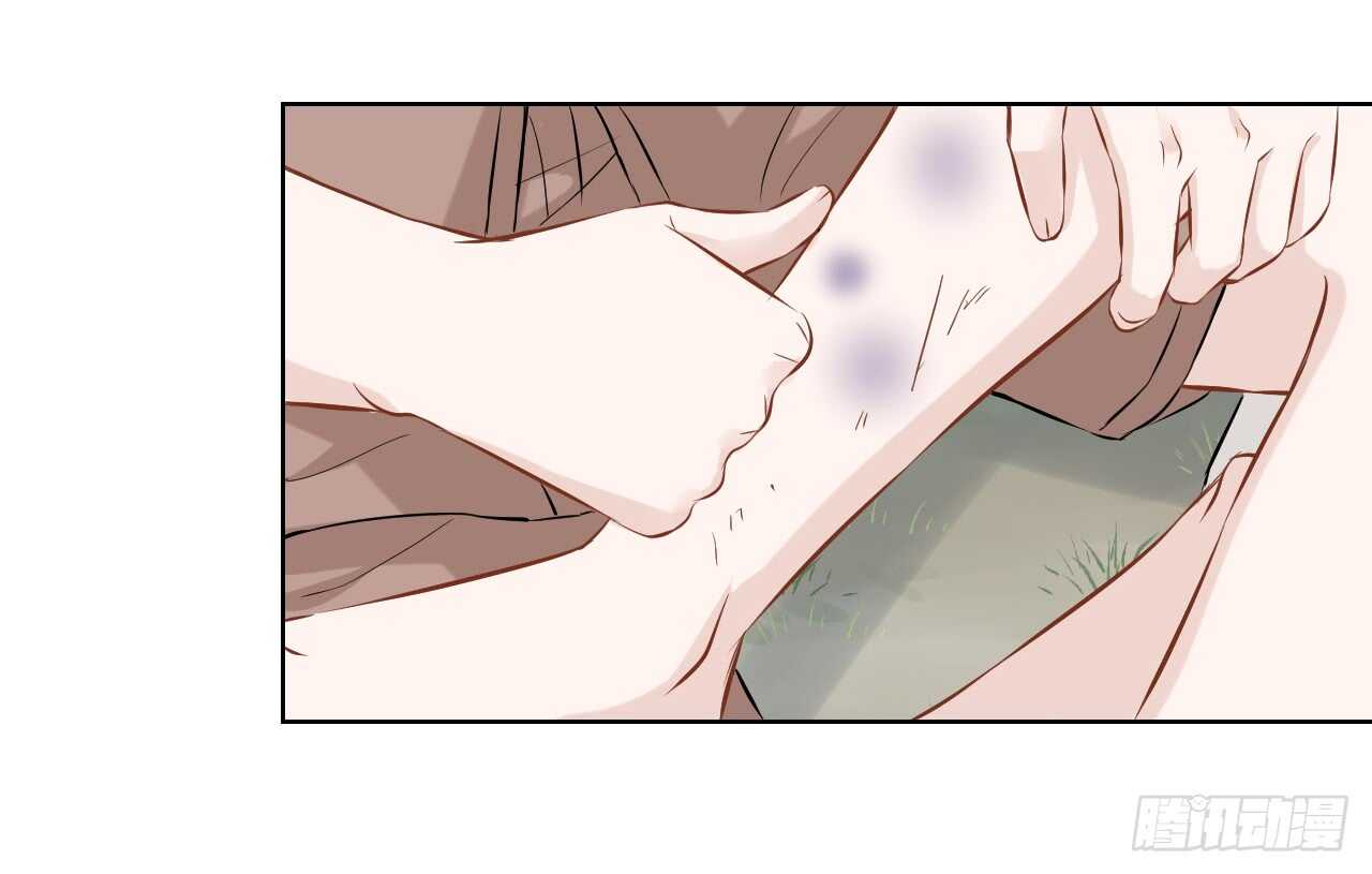 第35话【训练29