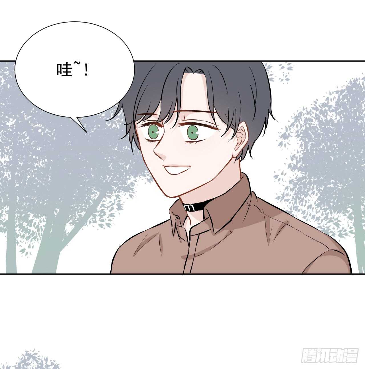 第35话【训练3