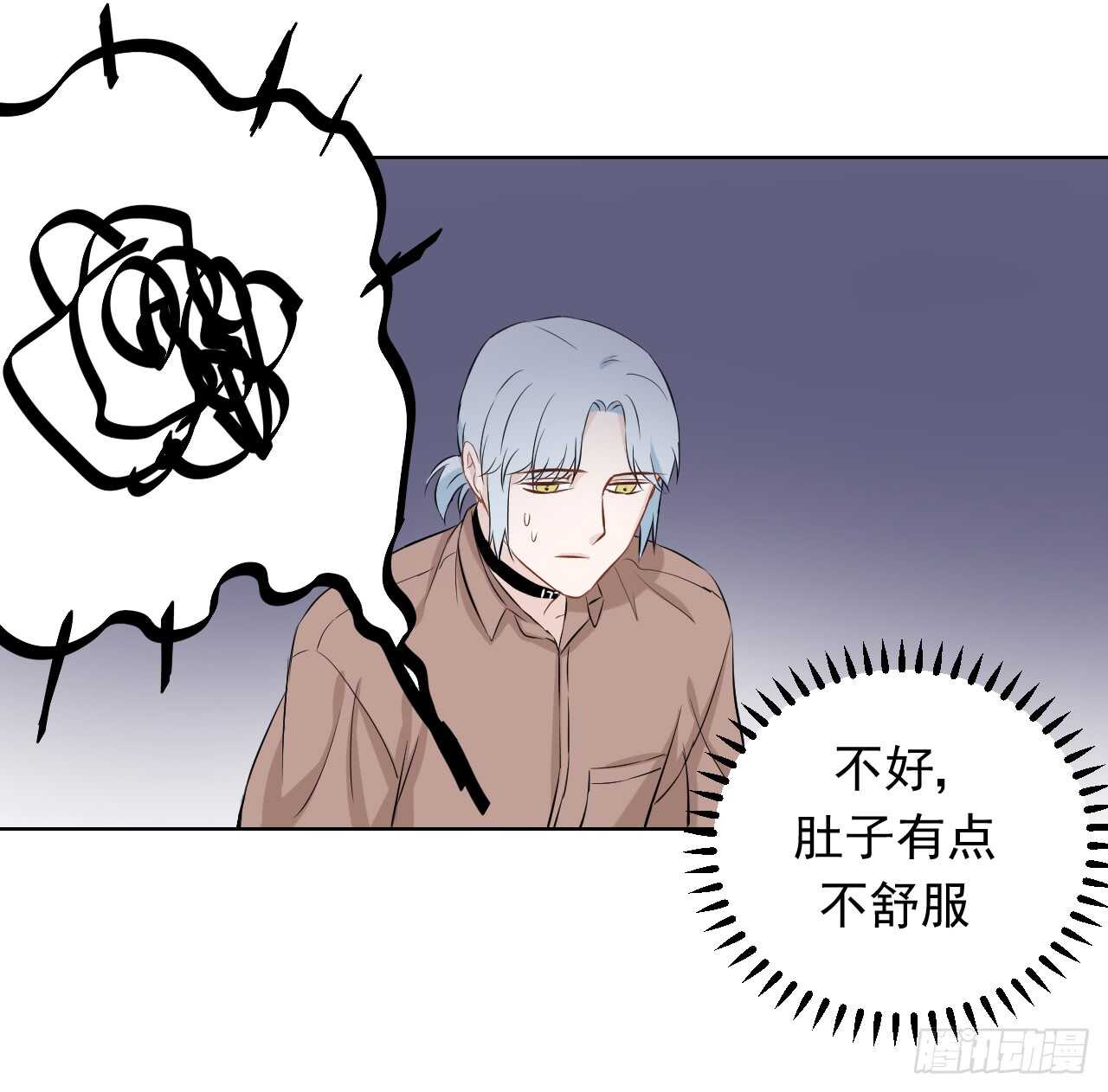 第35话【训练30