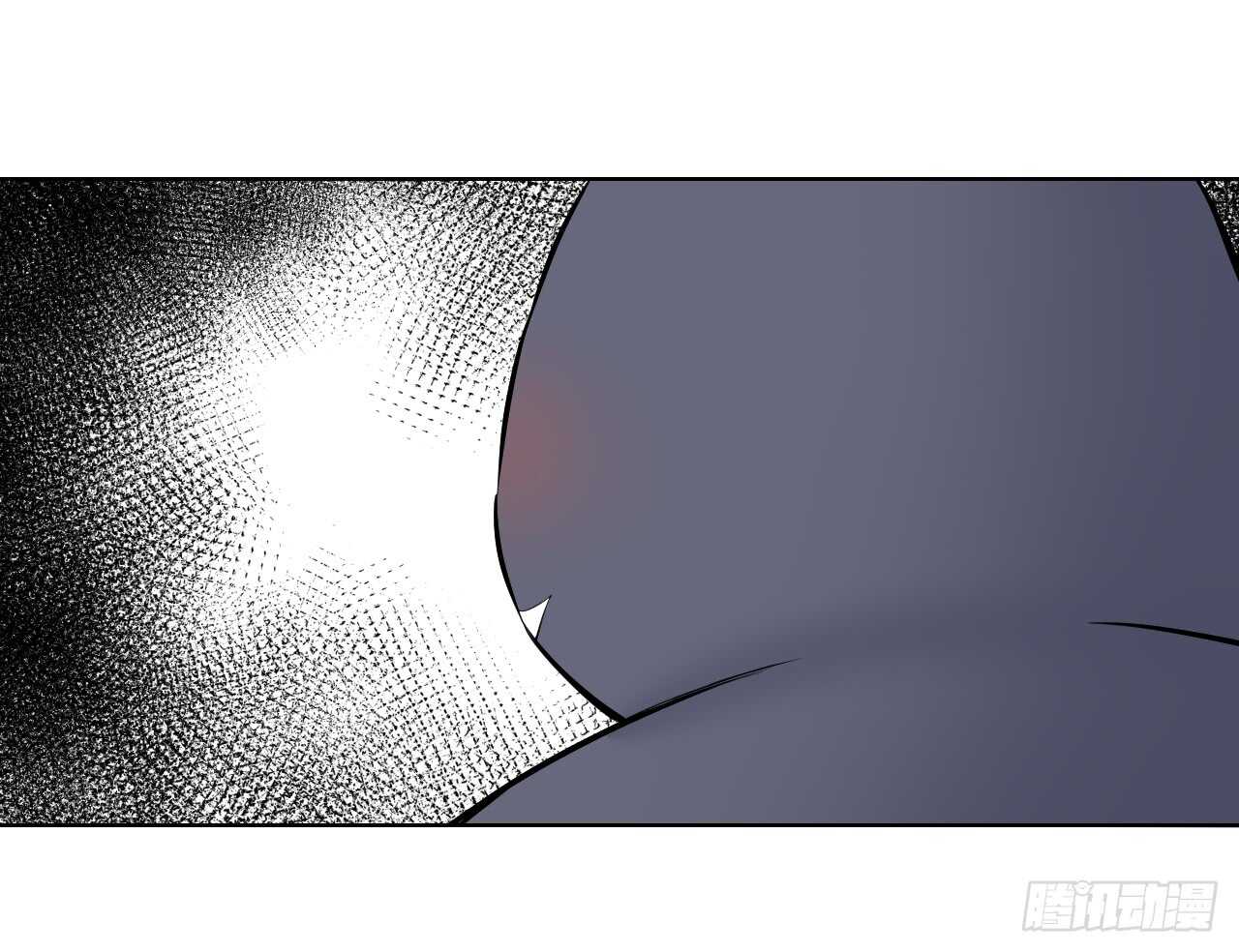 第35话【训练35