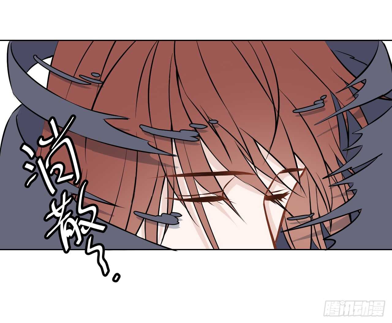 第35话【训练40