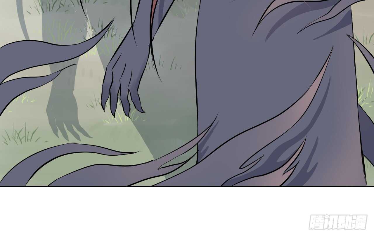 第35话【训练42