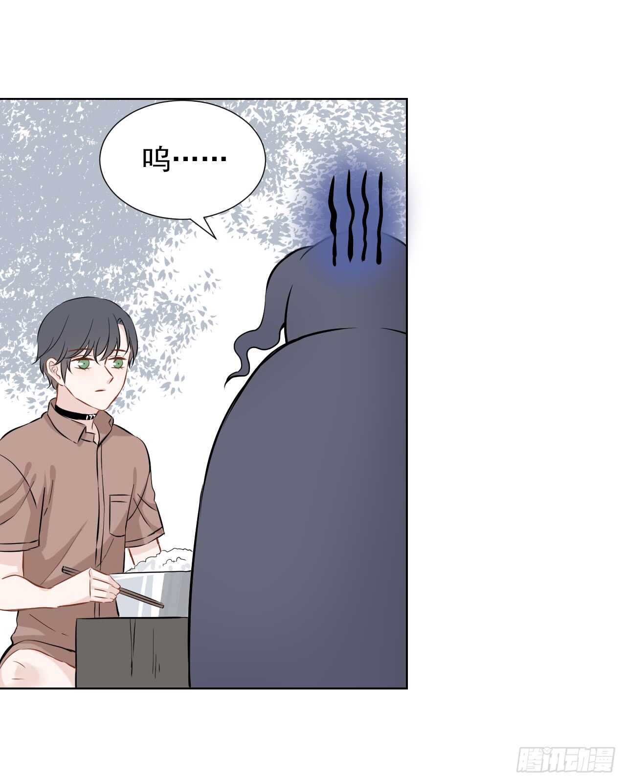 第35话【训练8