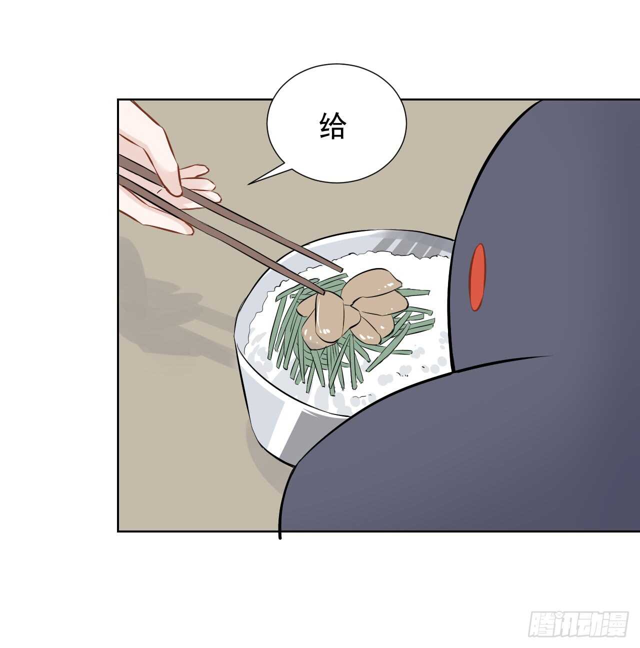 第35话【训练9
