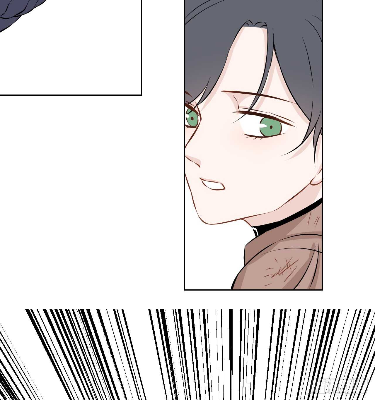 第36话【涂药13