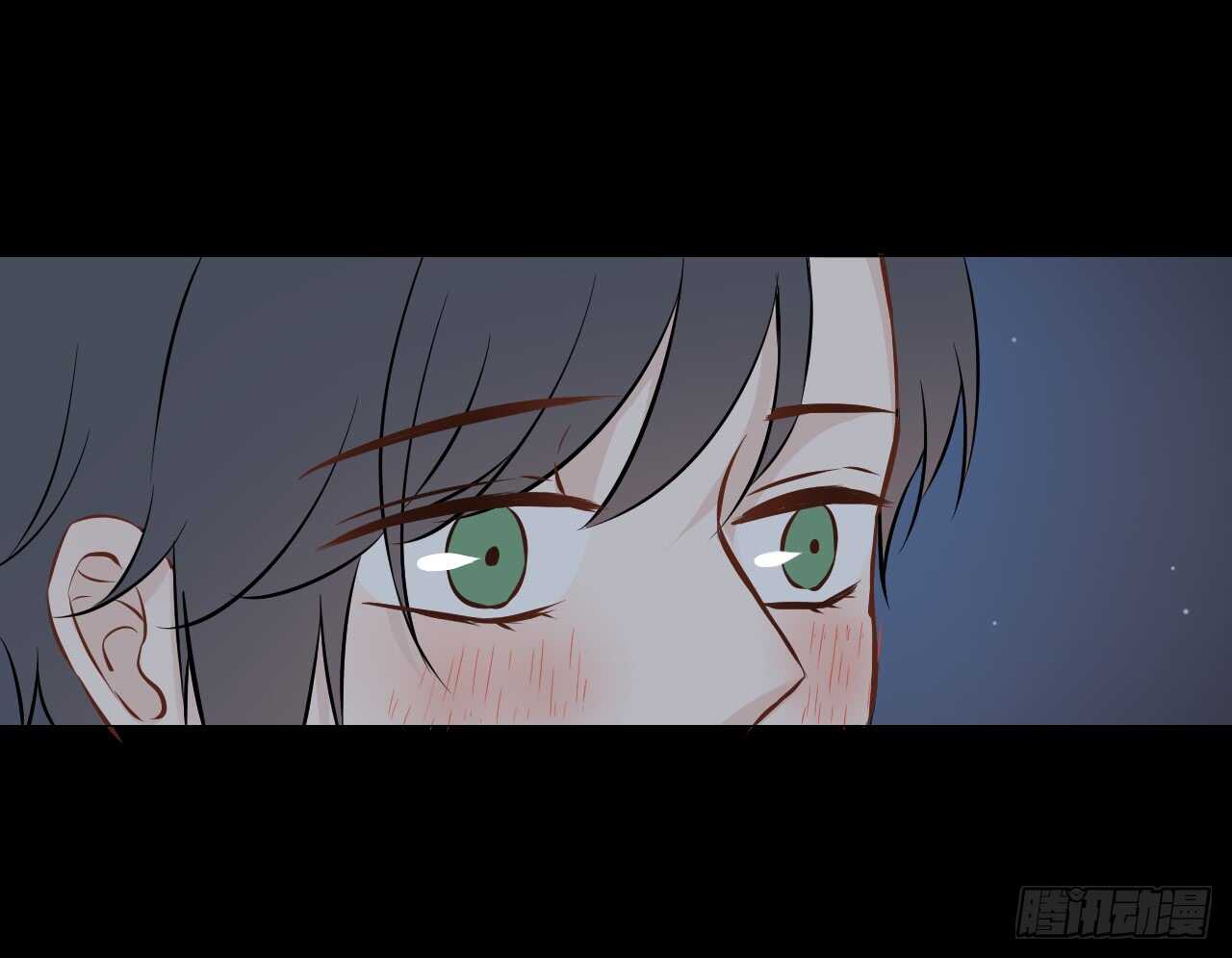 第36话【涂药21