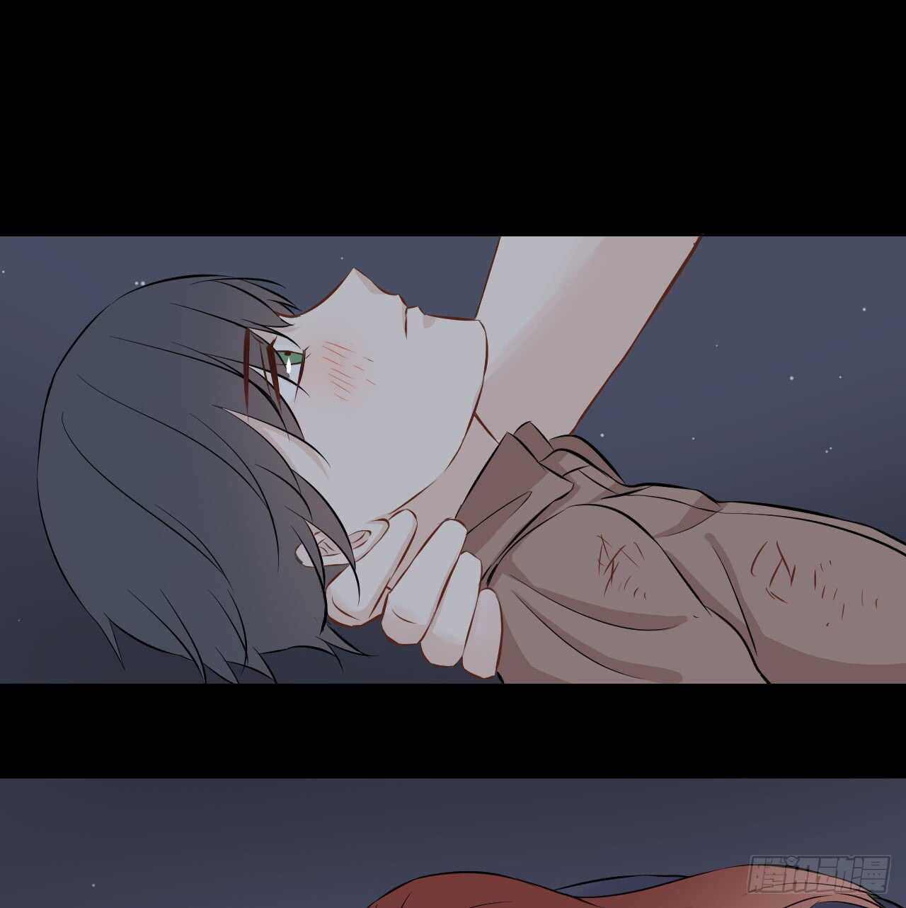 第36话【涂药24