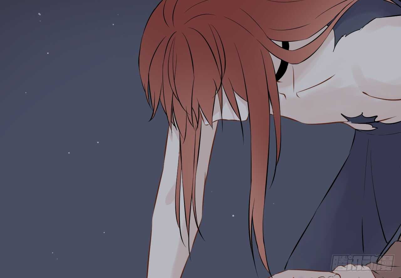 第36话【涂药25