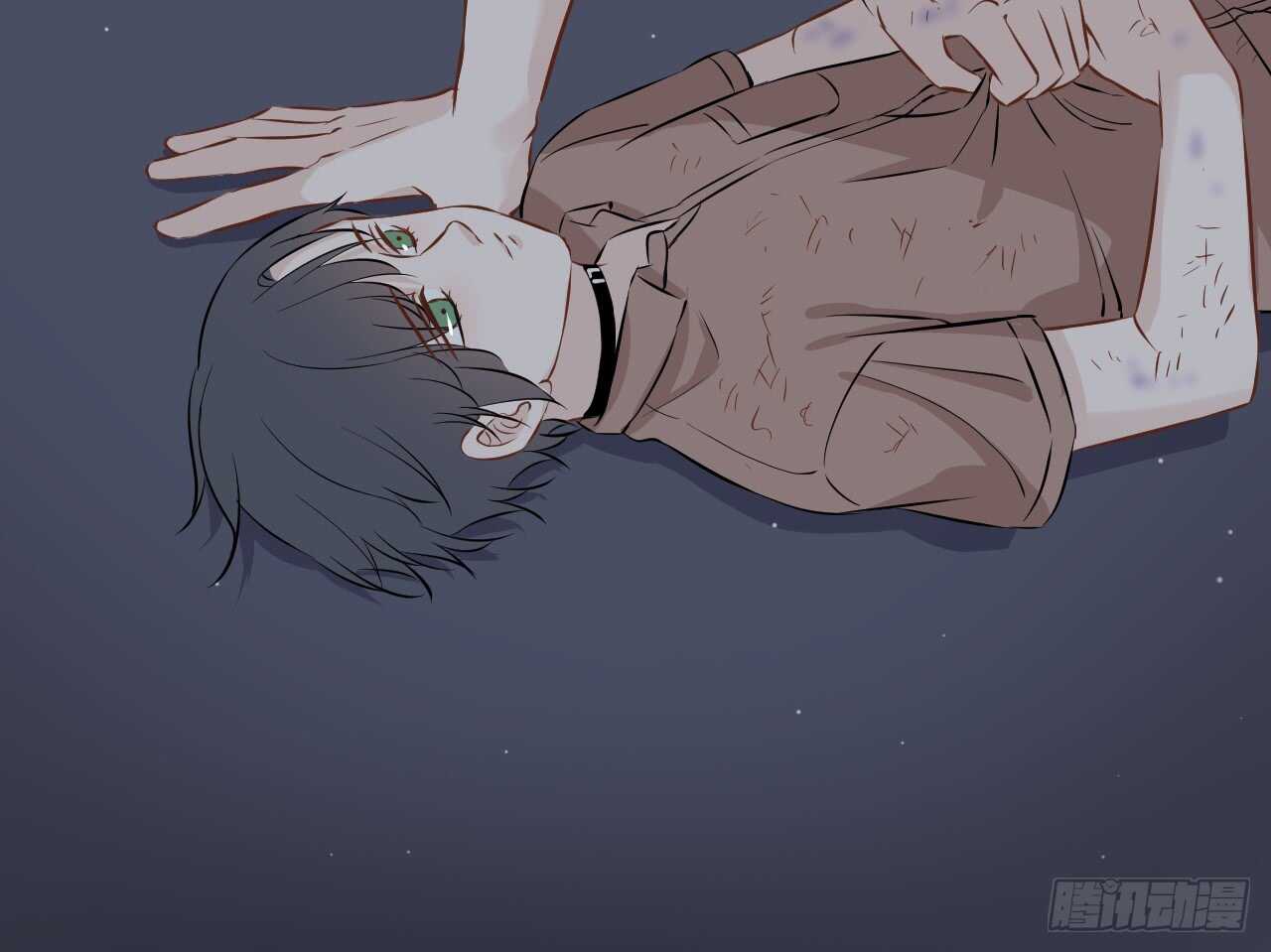 第36话【涂药26
