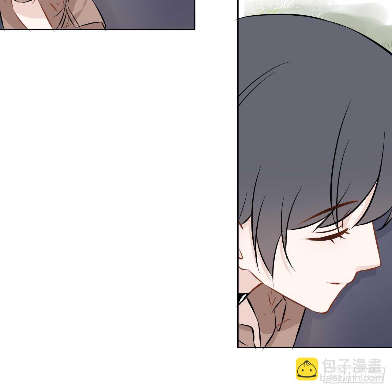 第36话【涂药35