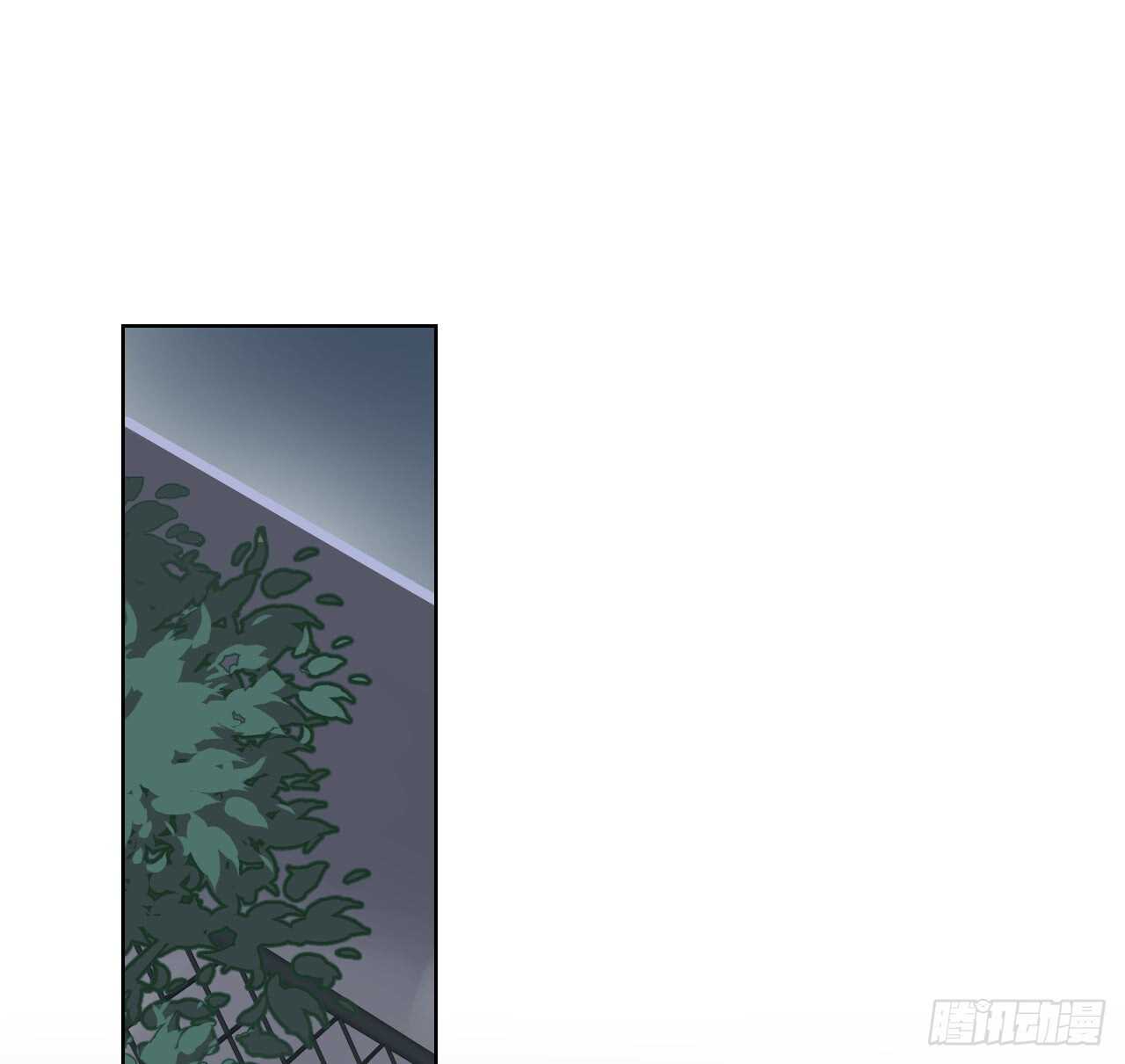 第37话【捡糖吃24
