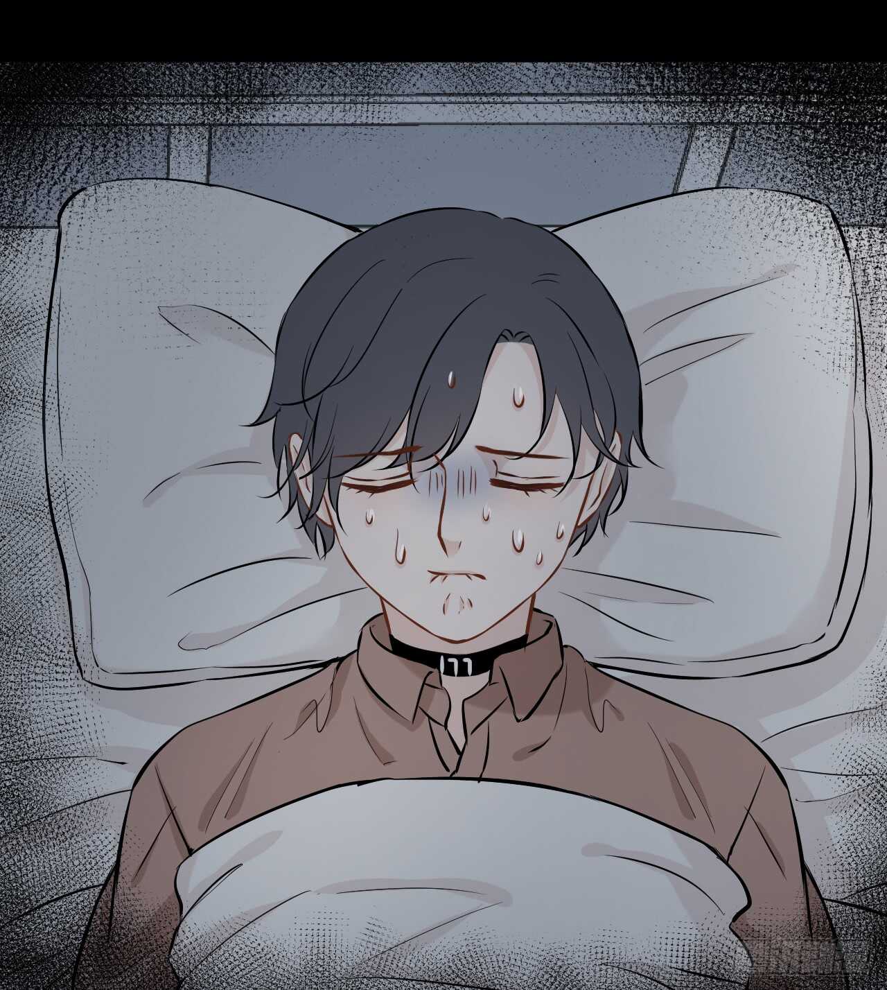 第37话【捡糖吃26