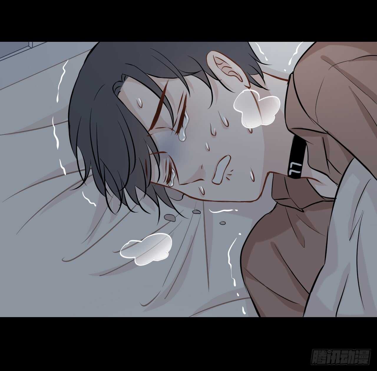 第37话【捡糖吃31